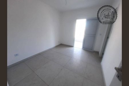 15_photo/94ce1e7dfd.cc5fd5c5b440afe0-ATLAS-f398a92d-e677-421d-b158-ecd5addff0e9.jpg de apartamento à venda com 3 quartos, 106m² em Aviação, Praia Grande