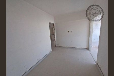 3_photo/94ce1e7dfd.d2203e7afa25e825-ATLAS-0ca0d732-11c0-463b-964f-edc7d39049e6.jpg de apartamento à venda com 2 quartos, 79m² em Aviação, Praia Grande