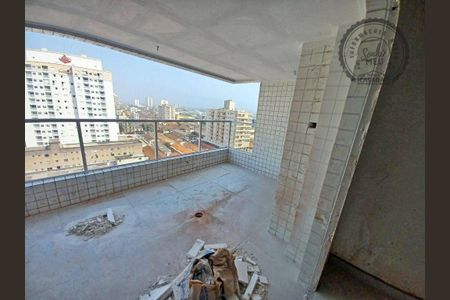 3_photo/94ce1e7dfd.d2203e7afa25e825-ATLAS-1f2609bc-97e9-4b42-8422-6671108aad2a.jpg de apartamento à venda com 2 quartos, 79m² em Aviação, Praia Grande