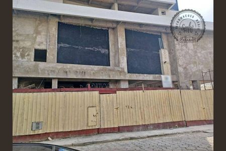 7_photo/94ce1e7dfd.d2203e7afa25e825-ATLAS-3202e064-1ebb-4e40-88b6-affa10b9301d.jpg de apartamento à venda com 2 quartos, 79m² em Aviação, Praia Grande