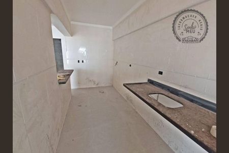 10_photo/94ce1e7dfd.d2203e7afa25e825-ATLAS-34a1ae6a-3361-4b97-9ee5-c5b4e2fe5b43.jpg de apartamento à venda com 2 quartos, 79m² em Aviação, Praia Grande