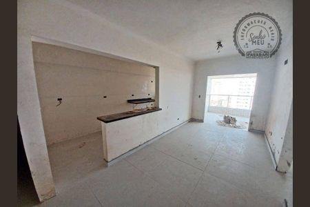 2_photo/94ce1e7dfd.d2203e7afa25e825-ATLAS-35022862-7395-4cc4-8b71-260e38d9d055.jpg de apartamento à venda com 2 quartos, 79m² em Aviação, Praia Grande