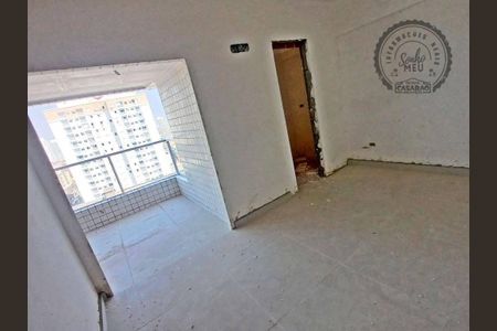 22_photo/94ce1e7dfd.d2203e7afa25e825-ATLAS-481606c9-92d4-4ce9-938a-65dc2252b49a.jpg de apartamento à venda com 2 quartos, 79m² em Aviação, Praia Grande