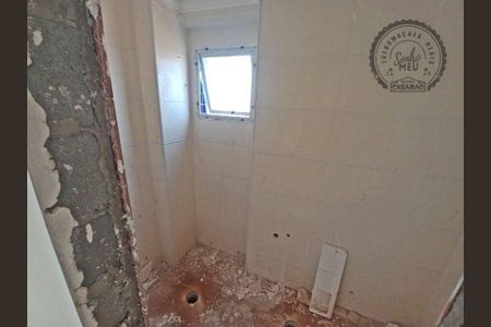 6_photo/94ce1e7dfd.d2203e7afa25e825-ATLAS-4d4b43ba-d823-4765-a445-a65076060c2b.jpg de apartamento à venda com 2 quartos, 79m² em Aviação, Praia Grande