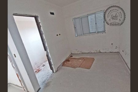 16_photo/94ce1e7dfd.d2203e7afa25e825-ATLAS-5879673f-3a7a-4f3c-9506-b25e20db9c69.jpg de apartamento à venda com 2 quartos, 79m² em Aviação, Praia Grande