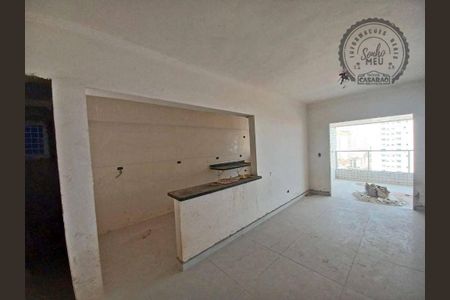 3_photo/94ce1e7dfd.d2203e7afa25e825-ATLAS-5c7f02cf-b4e7-4ce4-ae7c-7855367a4339.jpg de apartamento à venda com 2 quartos, 79m² em Aviação, Praia Grande