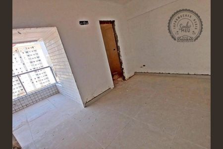 4_photo/94ce1e7dfd.d2203e7afa25e825-ATLAS-5ddf03b8-eff2-463c-a727-9a599e550ed9.jpg de apartamento à venda com 2 quartos, 79m² em Aviação, Praia Grande