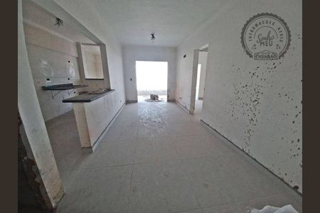 7_photo/94ce1e7dfd.d2203e7afa25e825-ATLAS-653d5356-4b86-48c6-9282-25644ba0e0d4.jpg de apartamento à venda com 2 quartos, 79m² em Aviação, Praia Grande