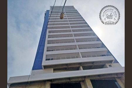 27_photo/94ce1e7dfd.d2203e7afa25e825-ATLAS-6efb0440-c1d5-490b-a534-10e2af3af1ef.jpg de apartamento à venda com 2 quartos, 79m² em Aviação, Praia Grande