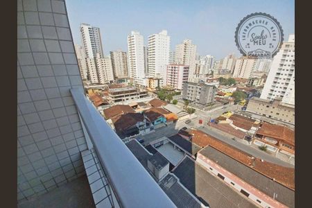 12_photo/94ce1e7dfd.d2203e7afa25e825-ATLAS-6f4ea59b-42cf-4d02-85fd-0f4b9e9e9e4f.jpg de apartamento à venda com 2 quartos, 79m² em Aviação, Praia Grande