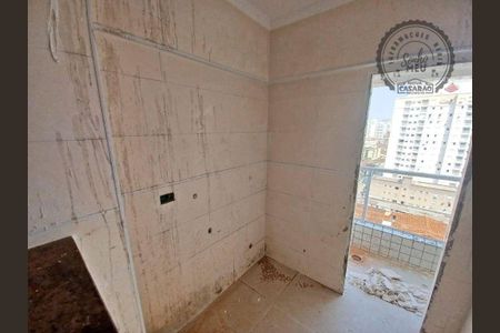 9_photo/94ce1e7dfd.d2203e7afa25e825-ATLAS-73c547a0-d049-4e93-8070-6feac51c3d92.jpg de apartamento à venda com 2 quartos, 79m² em Aviação, Praia Grande