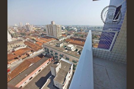 11_photo/94ce1e7dfd.d2203e7afa25e825-ATLAS-79d1a9d8-7d4f-4dec-a991-5c68b3ffab27.jpg de apartamento à venda com 2 quartos, 79m² em Aviação, Praia Grande