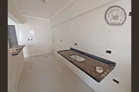 5_photo/94ce1e7dfd.d2203e7afa25e825-ATLAS-97d3d42a-a2e2-4148-9ed6-c64a02bda146.jpg de apartamento à venda com 2 quartos, 79m² em Aviação, Praia Grande