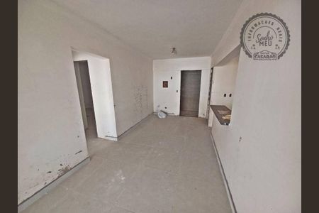 8_photo/94ce1e7dfd.d2203e7afa25e825-ATLAS-99938461-191d-44ff-91de-49c2c641dfca.jpg de apartamento à venda com 2 quartos, 79m² em Aviação, Praia Grande