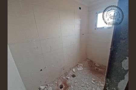 18_photo/94ce1e7dfd.d2203e7afa25e825-ATLAS-9b97a3e1-72e5-4137-99e8-aa288c27b498.jpg de apartamento à venda com 2 quartos, 79m² em Aviação, Praia Grande