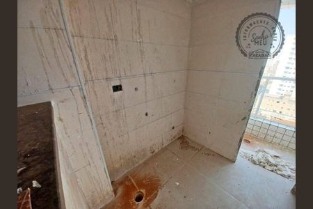 14_photo/94ce1e7dfd.d2203e7afa25e825-ATLAS-b75b5b58-6b5d-4c71-ae83-dbe533586900.jpg de apartamento à venda com 2 quartos, 79m² em Aviação, Praia Grande