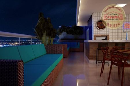 9_photo/94ce1e7dfd.d2203e7afa25e825-ATLAS-c5621d71-6a7a-4f46-b5bd-864f8859b901.jpg de apartamento à venda com 2 quartos, 79m² em Aviação, Praia Grande