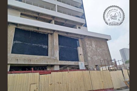 6_photo/94ce1e7dfd.d2203e7afa25e825-ATLAS-d965d5ea-cc19-4e8d-8f16-ca2517fcde15.jpg de apartamento à venda com 2 quartos, 79m² em Aviação, Praia Grande