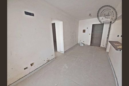 7_photo/94ce1e7dfd.d2203e7afa25e825-ATLAS-e5b48d66-e120-4565-85c0-7391cc623a32.jpg de apartamento à venda com 2 quartos, 79m² em Aviação, Praia Grande