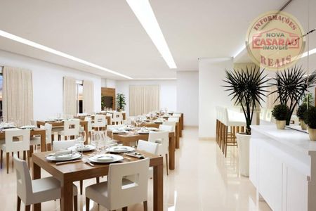 8_photo/94ce1e7dfd.d2203e7afa25e825-ATLAS-e6bc219d-b635-4df2-a49f-90c707ce68df.jpg de apartamento à venda com 2 quartos, 79m² em Aviação, Praia Grande