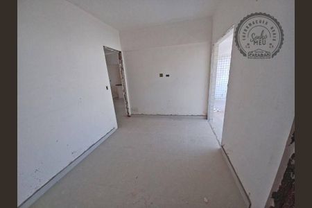 10_photo/94ce1e7dfd.d2203e7afa25e825-ATLAS-fab41480-bcde-4734-8b05-2d3467addf29.jpg de apartamento à venda com 2 quartos, 79m² em Aviação, Praia Grande