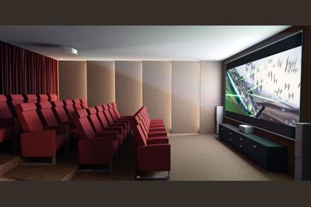 3_photo/94ce1e7dfd.d6d75a7a0037e3d8-ATLAS-5f16f6ad-a560-427e-b6a1-7012866220c9.jpg de apartamento à venda com 2 quartos, 80m² em Aviação, Praia Grande