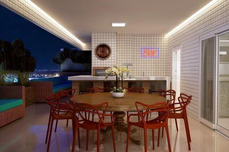 3_photo/94ce1e7dfd.d6d75a7a0037e3d8-ATLAS-5faf7773-cf8a-48f6-a77a-7aaa648c76c2.jpg de apartamento à venda com 2 quartos, 80m² em Aviação, Praia Grande