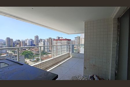 4_photo/94ce1e7dfd.d6d75a7a0037e3d8-ATLAS-61c53e0e-d910-4aba-a56f-3195418af6af.jpg de apartamento à venda com 2 quartos, 80m² em Aviação, Praia Grande