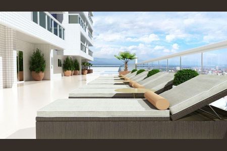 2_photo/94ce1e7dfd.d6d75a7a0037e3d8-ATLAS-7a2d32cd-e595-49d5-86f5-eaa7f9e3a86e.jpg de apartamento à venda com 2 quartos, 80m² em Aviação, Praia Grande