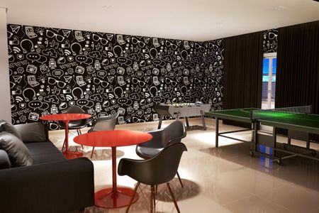 2_photo/94ce1e7dfd.d6d75a7a0037e3d8-ATLAS-98c7a531-c646-4dd6-a299-fa48bde67616.jpg de apartamento à venda com 2 quartos, 80m² em Aviação, Praia Grande