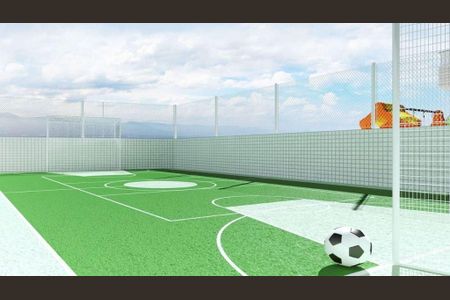 12_photo/94ce1e7dfd.d6d75a7a0037e3d8-ATLAS-a1034caa-0b37-4980-b528-9a3c26d5d5b9.jpg de apartamento à venda com 2 quartos, 80m² em Aviação, Praia Grande