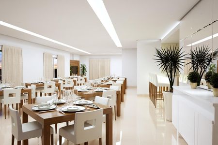 6_photo/94ce1e7dfd.d6d75a7a0037e3d8-ATLAS-a31d670d-89da-49a9-835a-3a9624c6be39.jpg de apartamento à venda com 2 quartos, 80m² em Aviação, Praia Grande