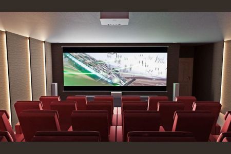 19_photo/94ce1e7dfd.d6d75a7a0037e3d8-ATLAS-b640c0d2-a6b8-4b17-9705-b46928e443df.jpg de apartamento à venda com 2 quartos, 80m² em Aviação, Praia Grande