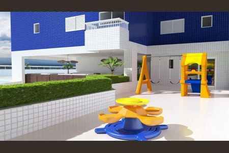 9_photo/94ce1e7dfd.d6d75a7a0037e3d8-ATLAS-ce9caf92-5940-4920-b5da-b947a12cb48b.jpg de apartamento à venda com 2 quartos, 80m² em Aviação, Praia Grande