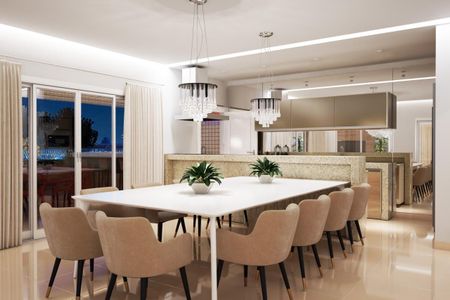 4_photo/94ce1e7dfd.d6d75a7a0037e3d8-ATLAS-d234c6d1-ad59-46cb-90eb-b5a40e2cbe64.jpg de apartamento à venda com 2 quartos, 80m² em Aviação, Praia Grande