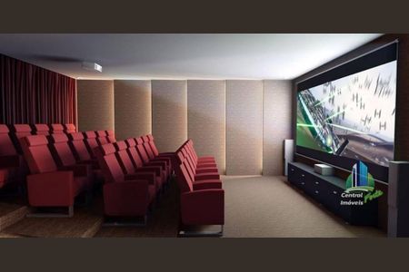 3_photo/94ce1e7dfd.dfcbc14fc8c5e493-ATLAS-3b48e8c3-19dc-4e24-853c-8e0f6dffda1a.jpg de apartamento à venda com 2 quartos, 80m² em Aviação, Praia Grande