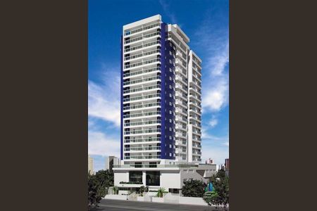 8_photo/94ce1e7dfd.dfcbc14fc8c5e493-ATLAS-4e1070cb-2b13-4dd3-a4dc-8d3e6e513b60.jpg de apartamento à venda com 2 quartos, 80m² em Aviação, Praia Grande