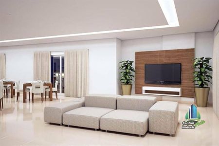 7_photo/94ce1e7dfd.dfcbc14fc8c5e493-ATLAS-6168f13f-df41-4e99-a8d3-4695d6eef562.jpg de apartamento à venda com 2 quartos, 80m² em Aviação, Praia Grande