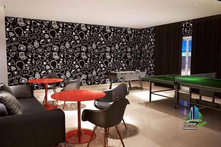 4_photo/94ce1e7dfd.dfcbc14fc8c5e493-ATLAS-9a5fa3db-461d-499c-a801-c669f35813d0.jpg de apartamento à venda com 2 quartos, 80m² em Aviação, Praia Grande