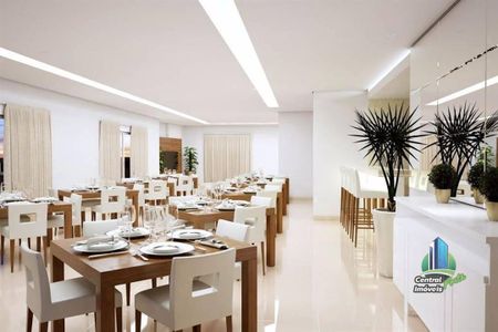 6_photo/94ce1e7dfd.dfcbc14fc8c5e493-ATLAS-9cfbb326-f5de-4b52-88b4-42a8d5d73162.jpg de apartamento à venda com 2 quartos, 80m² em Aviação, Praia Grande