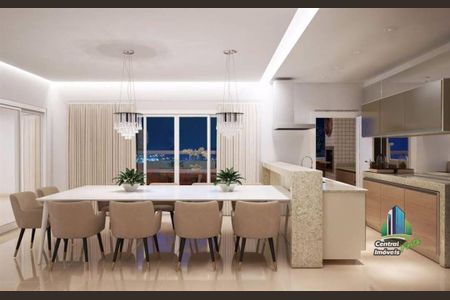 11_photo/94ce1e7dfd.dfcbc14fc8c5e493-ATLAS-bbbc4695-b471-4005-9a72-b4a15fa31591.jpg de apartamento à venda com 2 quartos, 80m² em Aviação, Praia Grande