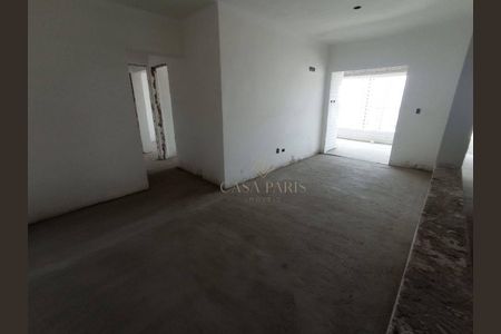 2_photo/94ce1e7dfd.e41c3cbbf83ef3be-ATLAS-0101c73c-ffdf-451e-b0bc-14ca4dff2d0f.jpg de apartamento à venda com 2 quartos, 82m² em Aviação, Praia Grande