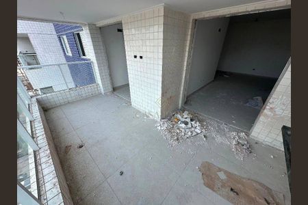 7_photo/94ce1e7dfd.e41c3cbbf83ef3be-ATLAS-14f1a0ea-6824-48d3-bf1e-eea8697c0c7d.jpg de apartamento à venda com 2 quartos, 82m² em Aviação, Praia Grande