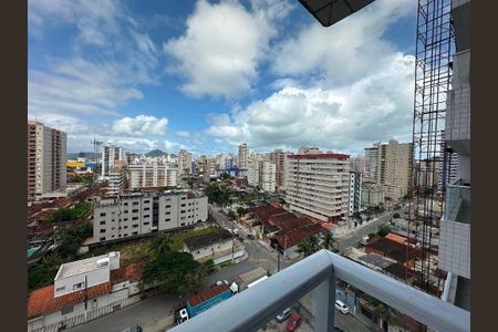 5_photo/94ce1e7dfd.e41c3cbbf83ef3be-ATLAS-7aebf480-769d-4438-b8a0-0361e8af3fe2.jpg de apartamento à venda com 2 quartos, 82m² em Aviação, Praia Grande