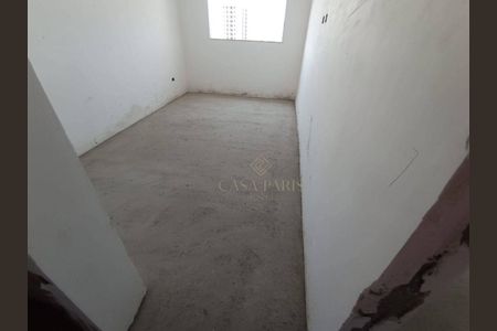 8_photo/94ce1e7dfd.e41c3cbbf83ef3be-ATLAS-7e55d8a6-1f50-4fb6-8fcc-86d8f6c4ff50.jpg de apartamento à venda com 2 quartos, 82m² em Aviação, Praia Grande