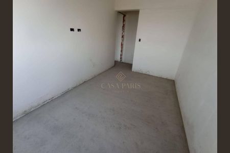 4_photo/94ce1e7dfd.e41c3cbbf83ef3be-ATLAS-99584aa2-66dd-4c34-b0ee-11b0ffdb00c4.jpg de apartamento à venda com 2 quartos, 82m² em Aviação, Praia Grande