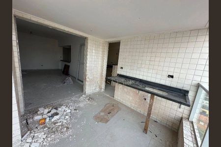 6_photo/94ce1e7dfd.e41c3cbbf83ef3be-ATLAS-c2d49876-3398-48ba-bb40-716d20f889e2.jpg de apartamento à venda com 2 quartos, 82m² em Aviação, Praia Grande