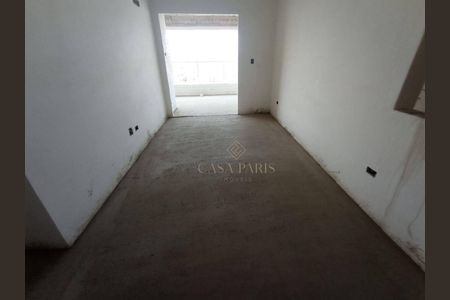 9_photo/94ce1e7dfd.e41c3cbbf83ef3be-ATLAS-f3f5ea02-8b86-48ce-9192-974560127c20.jpg de apartamento à venda com 2 quartos, 82m² em Aviação, Praia Grande