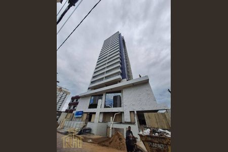 2_photo/94ce1e7dfd.ebb932803dd0bb23-ATLAS-0c585933-d810-4a3f-b9e4-ad7aaac9802c.jpg de apartamento à venda com 2 quartos, 80m² em Aviação, Praia Grande