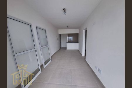 5_photo/94ce1e7dfd.ebb932803dd0bb23-ATLAS-0d6bf8bd-4b93-4cd7-9c5b-5c4c3c24b5ab.jpg de apartamento à venda com 2 quartos, 80m² em Aviação, Praia Grande